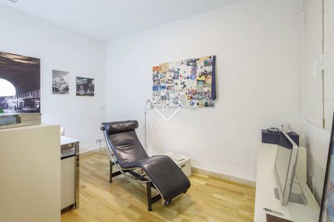 Lejlighed i Valencia, Valencia, Valencia - € 1.275.000 | Ref: VAL51869 - foto 35
