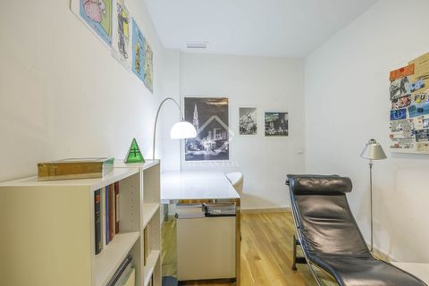 Lejlighed i Valencia, Valencia, Valencia - € 1.275.000 | Ref: VAL51869 - foto 36