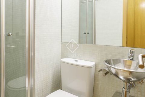 Lejlighed i Valencia, Valencia, Valencia - € 1.275.000 | Ref: VAL51869 - foto 37