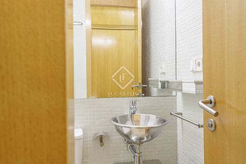 Lejlighed i Valencia, Valencia, Valencia - € 1.275.000 | Ref: VAL51869 - foto 38