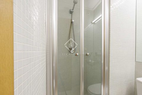 Lejlighed i Valencia, Valencia, Valencia - € 1.275.000 | Ref: VAL51869 - foto 39