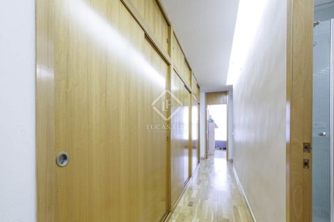 Lejlighed i Valencia, Valencia, Valencia - € 1.275.000 | Ref: VAL51869 - foto 40