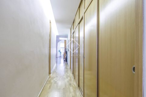 Lejlighed i Valencia, Valencia, Valencia - € 1.275.000 | Ref: VAL51869 - foto 41