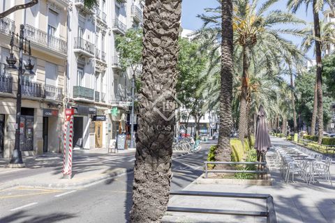Lejlighed i Valencia, Valencia, Valencia - € 1.275.000 | Ref: VAL51869 - foto 42