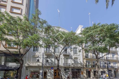 Lejlighed i Valencia, Valencia, Valencia - € 1.275.000 | Ref: VAL51869 - foto 43
