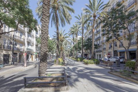 Lejlighed i Valencia, Valencia, Valencia - € 1.275.000 | Ref: VAL51869 - foto 44