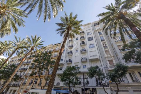 Lejlighed i Valencia, Valencia, Valencia - € 1.275.000 | Ref: VAL51869 - foto 45