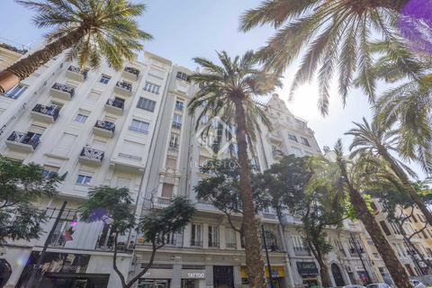 Lejlighed i Valencia, Valencia, Valencia - € 1.275.000 | Ref: VAL51869 - foto 46
