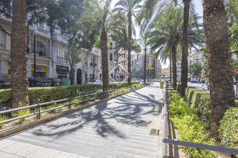 Lejlighed i Valencia, Valencia, Valencia - € 1.275.000 | Ref: VAL51869 - foto 47