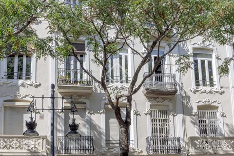 Lejlighed i Valencia, Valencia, Valencia - € 1.275.000 | Ref: VAL51869 - foto 48