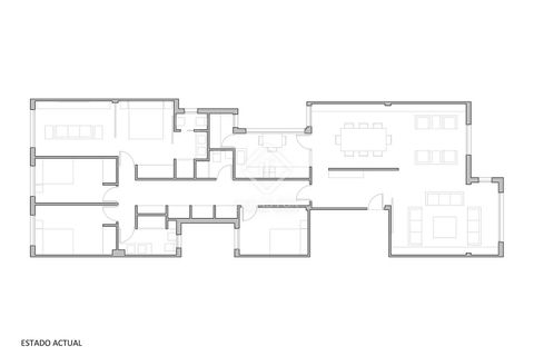 Lejlighed i Valencia, Valencia, Valencia - € 1.275.000 | Ref: VAL51869 - foto 50