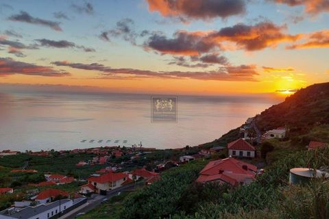 Helårsgrund i Calheta, Madeira, Calheta - € 150.000 | Ref: 501 - foto 2