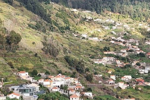 Helårsgrund i Calheta, Madeira, Calheta - € 150.000 | Ref: 501 - foto 4