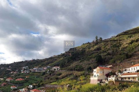 Helårsgrund i Calheta, Madeira, Calheta - € 150.000 | Ref: 501 - foto 8