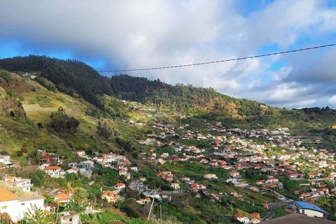 Helårsgrund i Calheta, Madeira, Calheta - € 150.000 | Ref: 501 - foto 9
