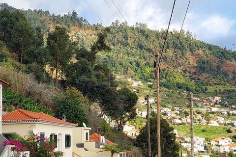Helårsgrund i Calheta, Madeira, Calheta - € 150.000 | Ref: 501 - foto 11
