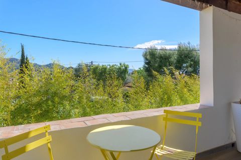 Villa a Allauch, Bouches-du-Rhone, Allauch - € 950.000 | Ref: HH-15444895 - foto 9