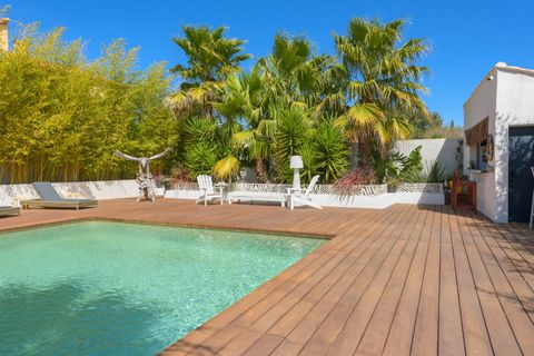 Villa a Allauch, Bouches-du-Rhone, Allauch - € 950.000 | Ref: HH-15444895 - foto 16