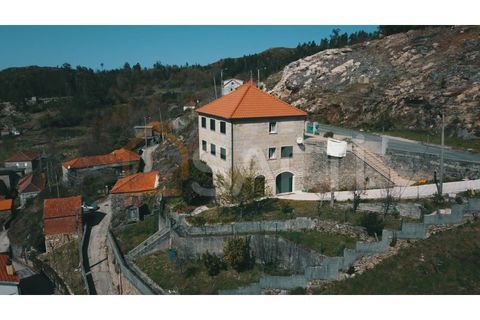 Villa i Viana do Castelo, Viana do Castelo, Viana do Castelo - € 215.000 | Ref: SAFTI:005556 - foto 4