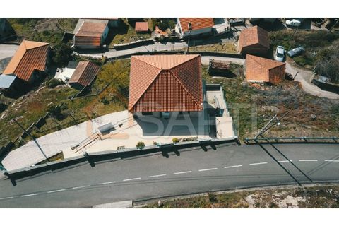 Villa i Viana do Castelo, Viana do Castelo, Viana do Castelo - € 215.000 | Ref: SAFTI:005556 - foto 6