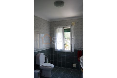 Villa i Viana do Castelo, Viana do Castelo, Viana do Castelo - € 215.000 | Ref: SAFTI:005556 - foto 9