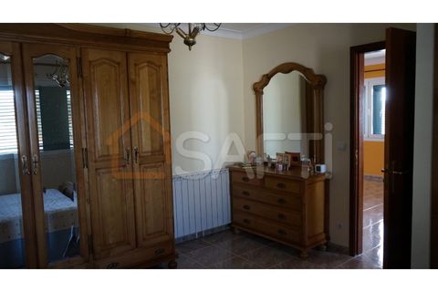 Villa i Viana do Castelo, Viana do Castelo, Viana do Castelo - € 215.000 | Ref: SAFTI:005556 - foto 11