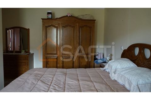 Villa i Viana do Castelo, Viana do Castelo, Viana do Castelo - € 215.000 | Ref: SAFTI:005556 - foto 15