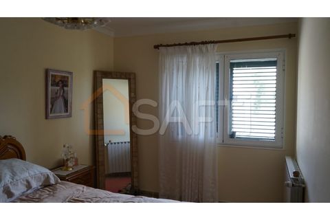 Villa i Viana do Castelo, Viana do Castelo, Viana do Castelo - € 215.000 | Ref: SAFTI:005556 - foto 16