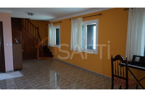 Villa i Viana do Castelo, Viana do Castelo, Viana do Castelo - € 215.000 | Ref: SAFTI:005556 - foto 17