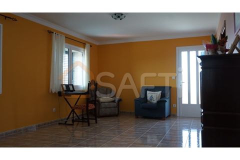 Villa i Viana do Castelo, Viana do Castelo, Viana do Castelo - € 215.000 | Ref: SAFTI:005556 - foto 18