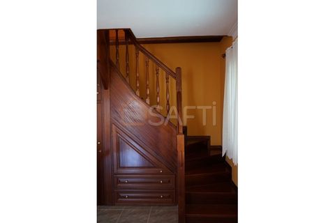 Villa i Viana do Castelo, Viana do Castelo, Viana do Castelo - € 215.000 | Ref: SAFTI:005556 - foto 19