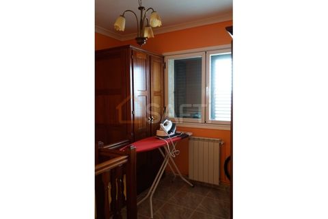 Villa i Viana do Castelo, Viana do Castelo, Viana do Castelo - € 215.000 | Ref: SAFTI:005556 - foto 20
