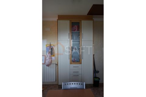 Villa i Viana do Castelo, Viana do Castelo, Viana do Castelo - € 215.000 | Ref: SAFTI:005556 - foto 21