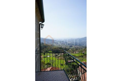 Villa i Viana do Castelo, Viana do Castelo, Viana do Castelo - € 215.000 | Ref: SAFTI:005556 - foto 22