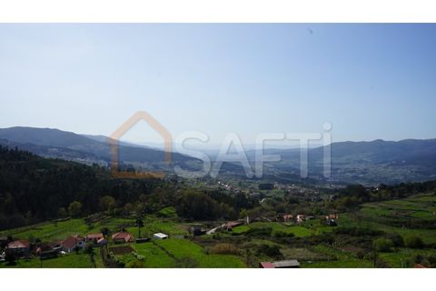 Villa i Viana do Castelo, Viana do Castelo, Viana do Castelo - € 215.000 | Ref: SAFTI:005556 - foto 23