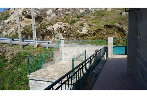 Villa i Viana do Castelo, Viana do Castelo, Viana do Castelo - € 215.000 | Ref: SAFTI:005556 - foto 24