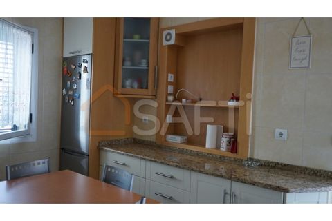 Villa i Viana do Castelo, Viana do Castelo, Viana do Castelo - € 215.000 | Ref: SAFTI:005556 - foto 25
