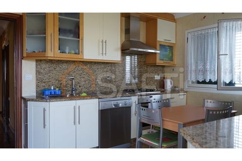 Villa i Viana do Castelo, Viana do Castelo, Viana do Castelo - € 215.000 | Ref: SAFTI:005556 - foto 26