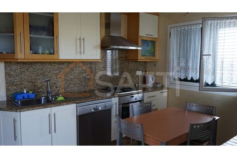 Villa i Viana do Castelo, Viana do Castelo, Viana do Castelo - € 215.000 | Ref: SAFTI:005556 - foto 27