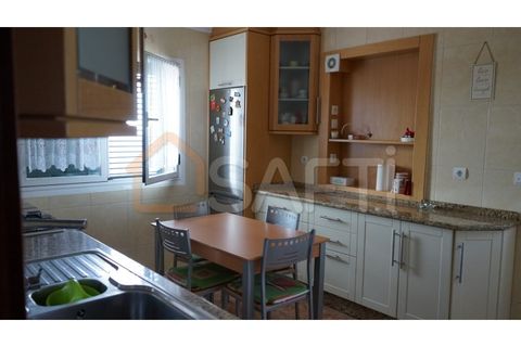 Villa i Viana do Castelo, Viana do Castelo, Viana do Castelo - € 215.000 | Ref: SAFTI:005556 - foto 28