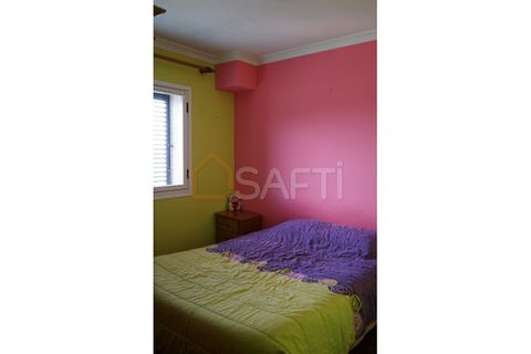 Villa i Viana do Castelo, Viana do Castelo, Viana do Castelo - € 215.000 | Ref: SAFTI:005556 - foto 29