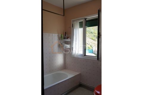 Villa i Viana do Castelo, Viana do Castelo, Viana do Castelo - € 215.000 | Ref: SAFTI:005556 - foto 30