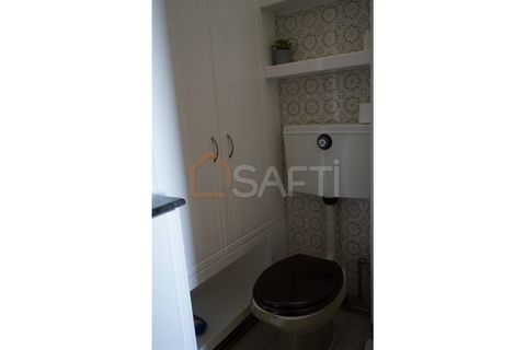 Villa i Viana do Castelo, Viana do Castelo, Viana do Castelo - € 215.000 | Ref: SAFTI:005556 - foto 31