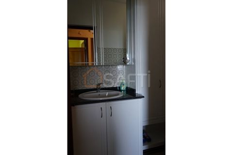 Villa i Viana do Castelo, Viana do Castelo, Viana do Castelo - € 215.000 | Ref: SAFTI:005556 - foto 32
