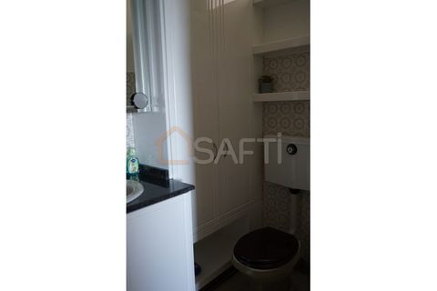 Villa i Viana do Castelo, Viana do Castelo, Viana do Castelo - € 215.000 | Ref: SAFTI:005556 - foto 33