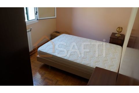 Villa i Viana do Castelo, Viana do Castelo, Viana do Castelo - € 215.000 | Ref: SAFTI:005556 - foto 34