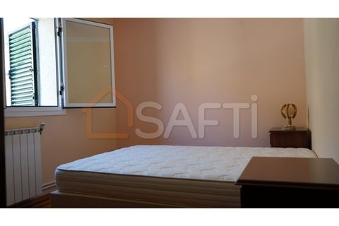 Villa i Viana do Castelo, Viana do Castelo, Viana do Castelo - € 215.000 | Ref: SAFTI:005556 - foto 35
