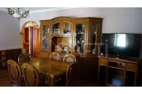 Villa i Viana do Castelo, Viana do Castelo, Viana do Castelo - € 215.000 | Ref: SAFTI:005556 - foto 36