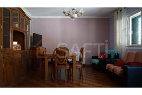 Villa i Viana do Castelo, Viana do Castelo, Viana do Castelo - € 215.000 | Ref: SAFTI:005556 - foto 37
