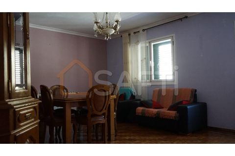 Villa i Viana do Castelo, Viana do Castelo, Viana do Castelo - € 215.000 | Ref: SAFTI:005556 - foto 38